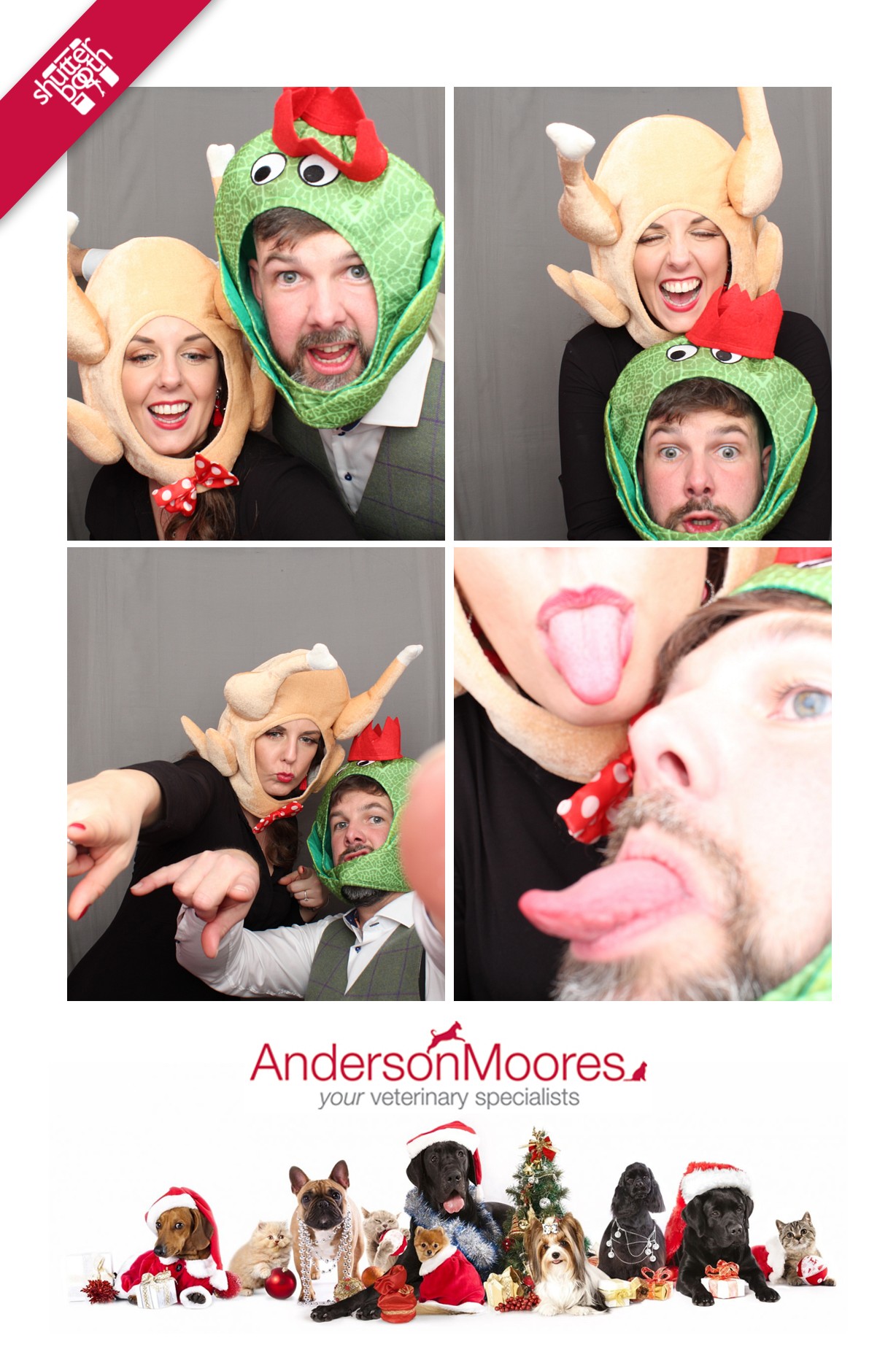 Anderson Moores Xmas Party | View more photos from the event at gallery.shutterbooth.co.uk/u/Shutterbooth/Anderson-Moores-Xmas-Party